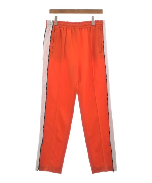 MSGM 其他款
