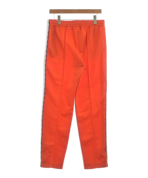 MSGM 其他款
