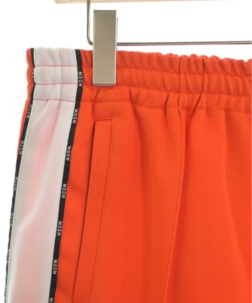 MSGM 其他款