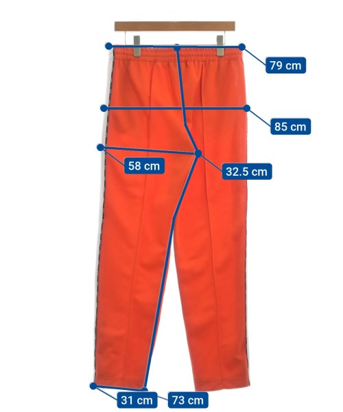 MSGM 其他款