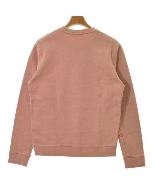 MSGM 運動衫