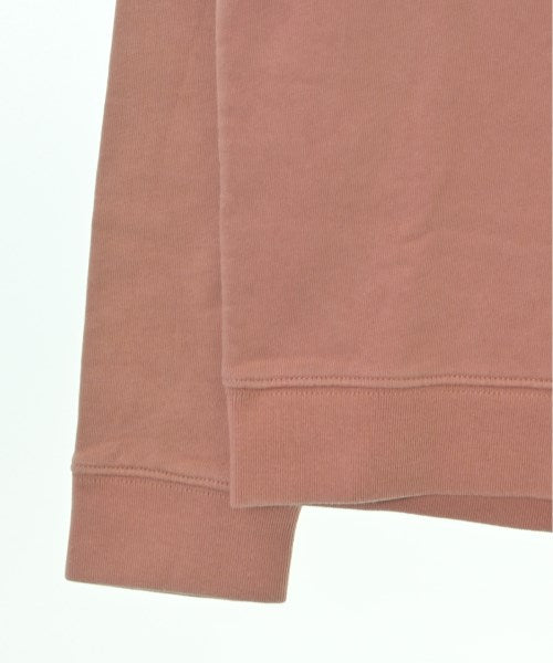 MSGM 運動衫