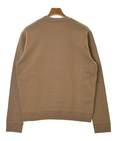 MSGM 運動衫
