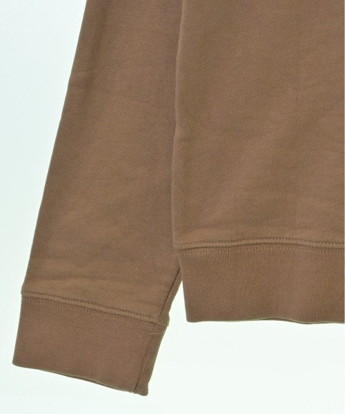 MSGM 運動衫