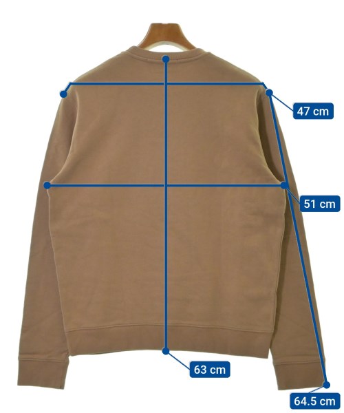 MSGM 運動衫