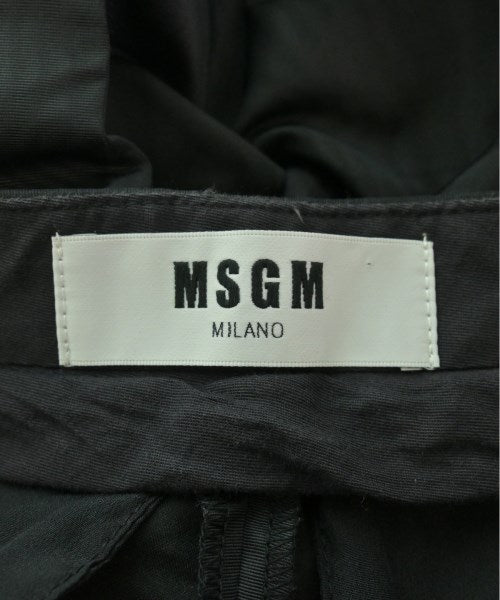 MSGM 其他款