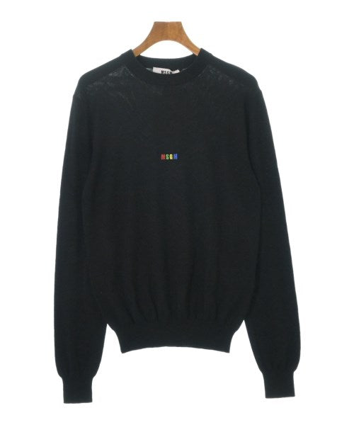 MSGM 毛衣