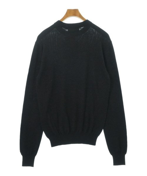 MSGM 毛衣