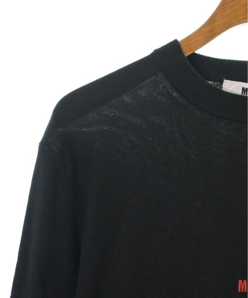 MSGM 毛衣