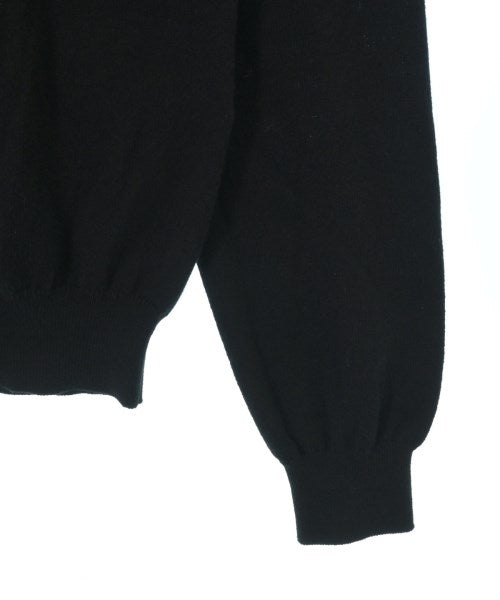 MSGM 毛衣