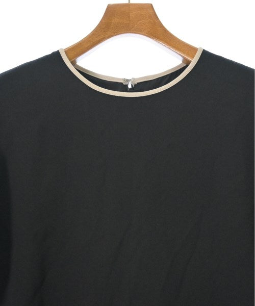 MSGM 洋裝