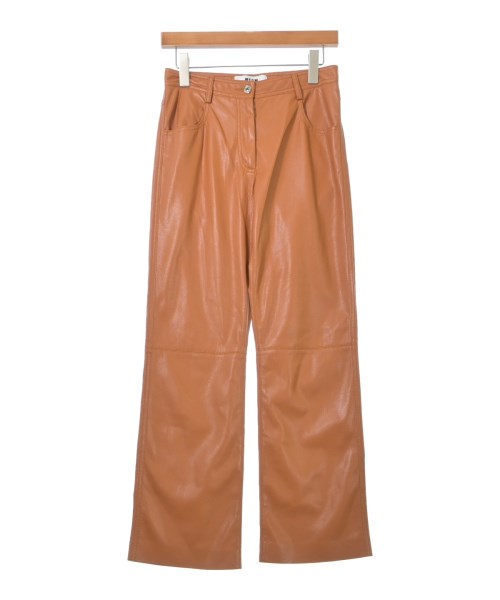 MSGM 其他款