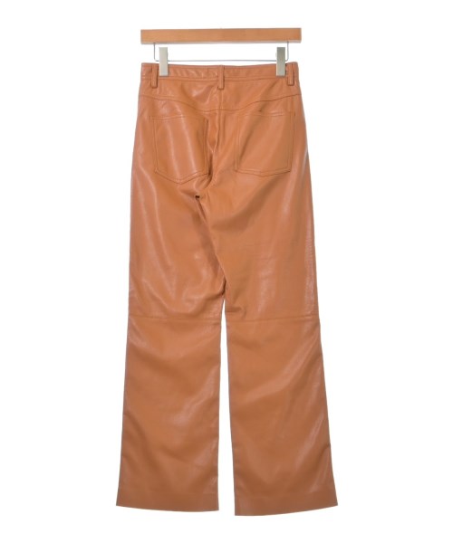 MSGM 其他款