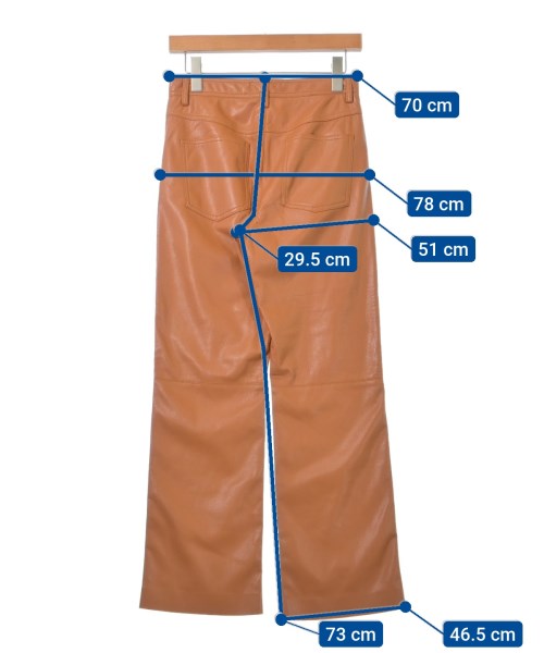 MSGM 其他款