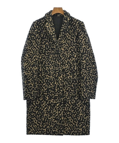 MSGM 切斯特披風