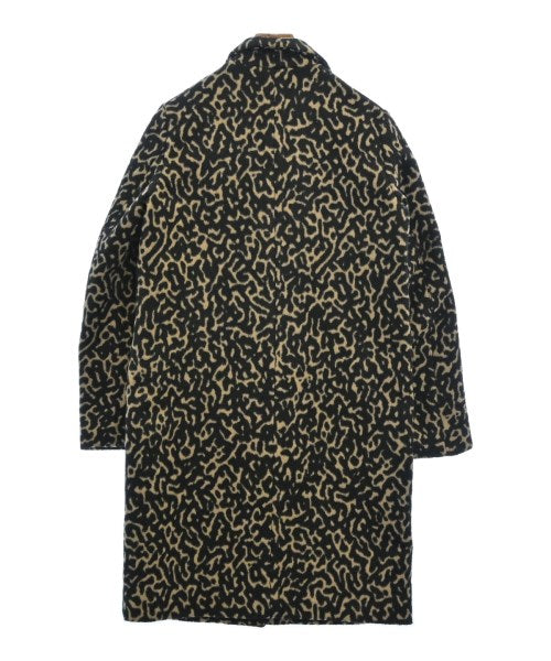 MSGM 切斯特披風