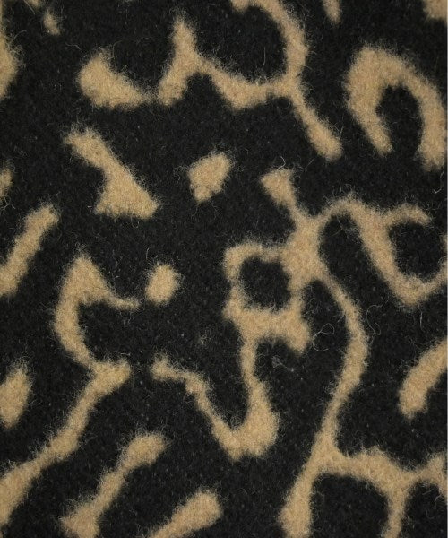 MSGM 切斯特披風