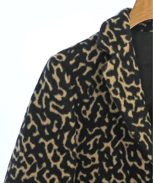 MSGM 切斯特披風