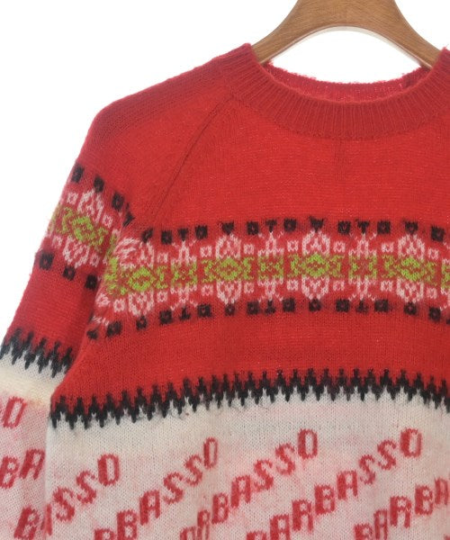 MSGM 毛衣