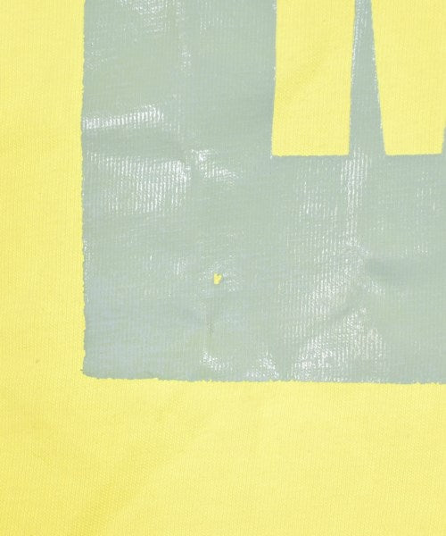 MSGM T恤/上衣