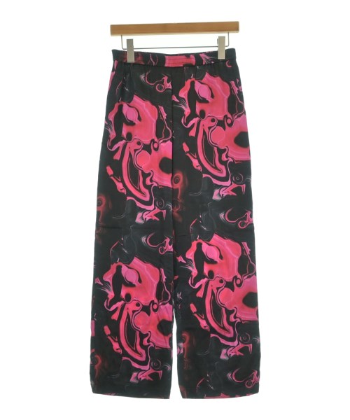 MSGM 其他款