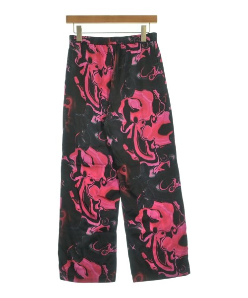 MSGM 其他款