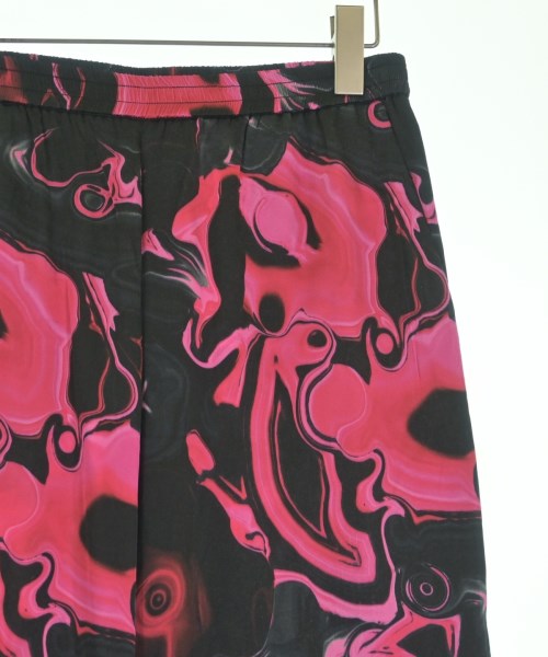 MSGM 其他款