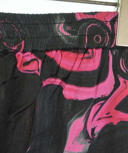 MSGM 其他款