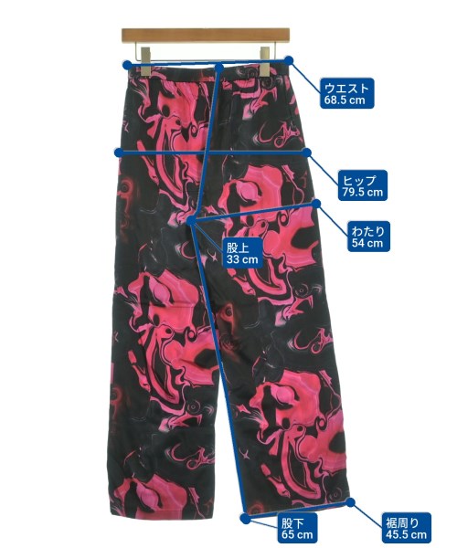 MSGM 其他款