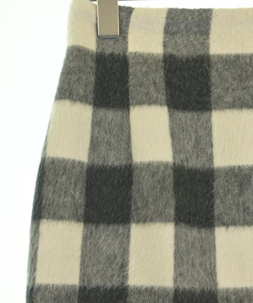 MSGM 長裙/超長裙