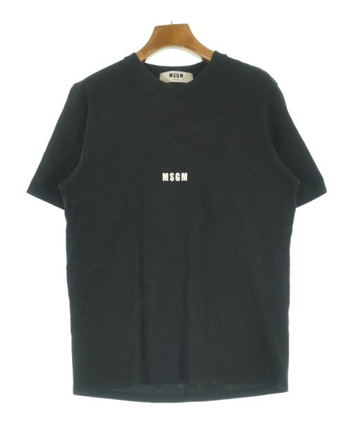 MSGM T恤/上衣