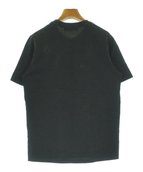 MSGM T恤/上衣