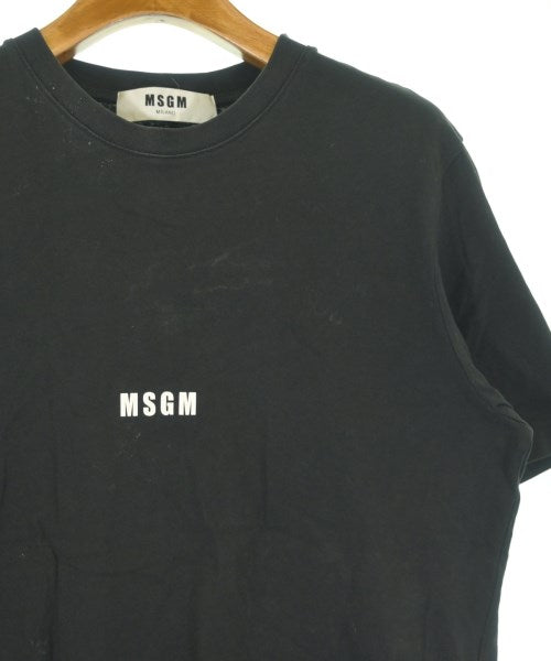 MSGM T恤/上衣