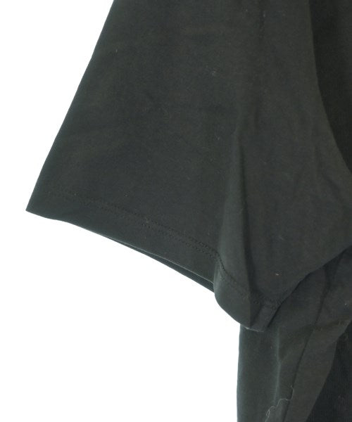 MSGM T恤/上衣