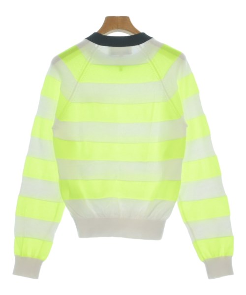 MSGM 毛衣