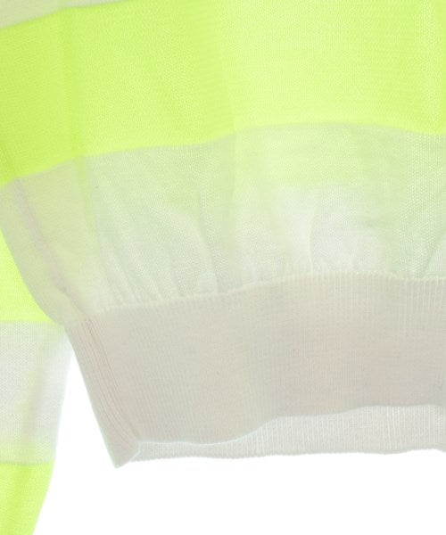 MSGM 毛衣