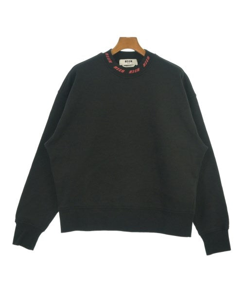 MSGM 運動衫