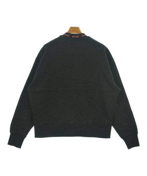 MSGM 運動衫