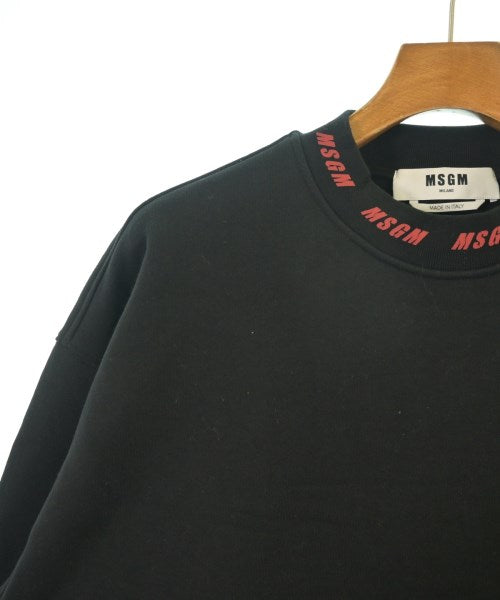 MSGM 運動衫