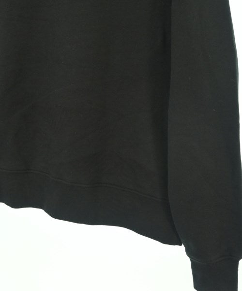 MSGM 運動衫