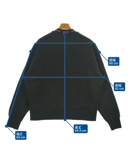 MSGM 運動衫