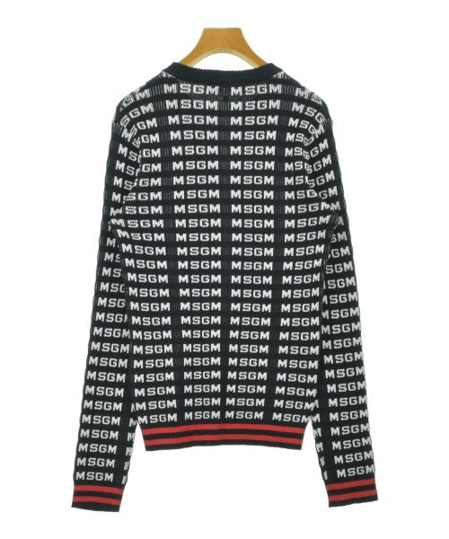 MSGM 毛衣