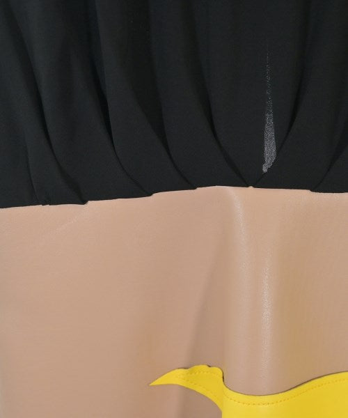 MSGM 洋裝