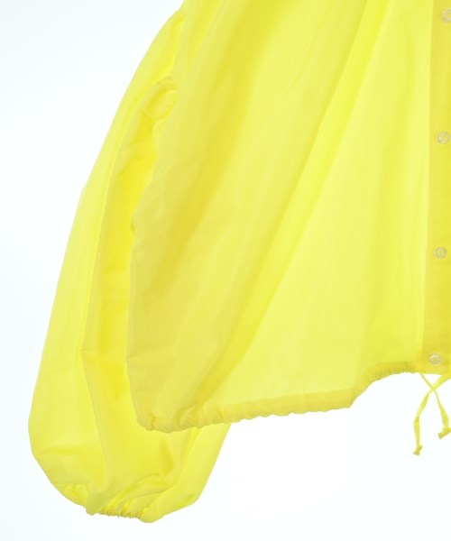 MSGM 女襯衫