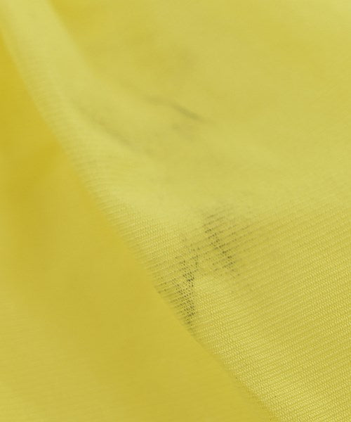 MSGM 女襯衫