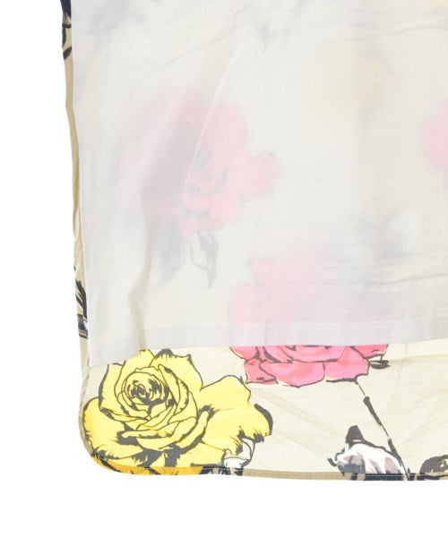 MSGM 女襯衫