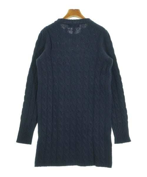 MSGM 洋裝