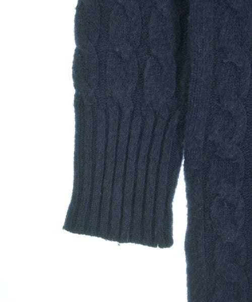 MSGM 洋裝
