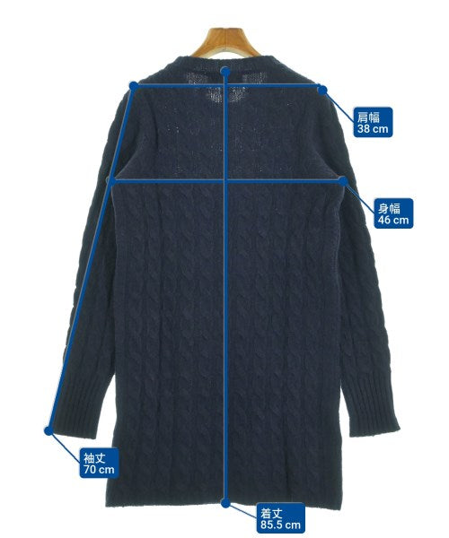 MSGM 洋裝