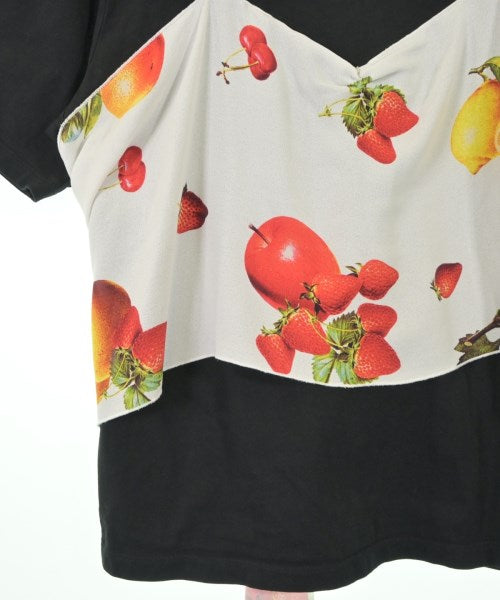 MSGM T恤/上衣